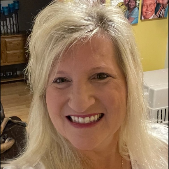 cathyschwart828